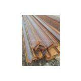 Steel Angle Beam thumbnail-2