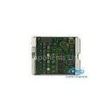 Ericsson MD110 ROF 131 4247/3 GJUG4 Telecom Cards, Boards /Equipment, Switch thumbnail-1