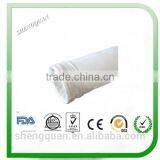 Dust Collection High Temperature Nomex/pps Filter Bag/Bag Filter/dust Filter Bag for Cement Dust thumbnail-2