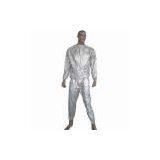 Sauna Suit