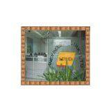 Anex Industrial (hong Kong) Limited company overview - view 1 thumbnail