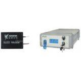 650-2000nm laser source