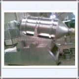 Industrial Mix Machine , Mix Machine thumbnail-1