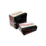 Mondi Rotatrim A4 Copy Paper 80gsm/75gsm/70gsm thumbnail-1