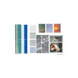 Fiberglass Wire Window Screen thumbnail-1