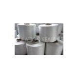 High Temperature Glass Fibre Roving , Weave E-Glass Fiber Yarn thumbnail-1