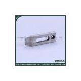 Chinese Wire Cut Fixtures Supplier thumbnail-1