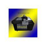 Large Format uv Flatbed Printer for Acrylic ,wood ,leather ,ceramic ,MDF ,plastic and Metal Plate thumbnail-1