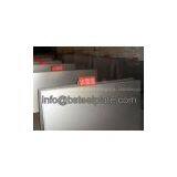 DIN 17100 St44-3 Steel thumbnail-3