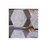 Sell Seamless Carbon Alloy Steel Tube for Low Temperature Service thumbnail-1