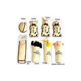 Sell Canvas Squeaky Toy thumbnail-1