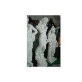Stone Carvings & Sculptures thumbnail-1