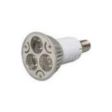 6W With 60 Degree Beam Angle Dimmable E14 LED Spotlights With 30, 000 To 50, 000 Hours