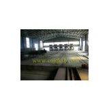 Sand Lightweight Autoclaved Aerated Concrete AAC Block/AAC Production Line, AAC Plant, AAC Block Machine thumbnail-2