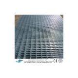Best Sold to European Clients - Welded Wire Mesh Panel thumbnail-2
