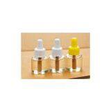 Hot Sell 45ml Eco-friendly Electric Mosquito Liquid thumbnail-1