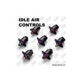 Sell Idle Air Controls thumbnail-1