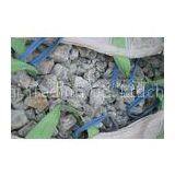 Rough Calcium Fluoride CaF2 80% ,Fluorspar Lumps Size 10mm - 80mm thumbnail-1