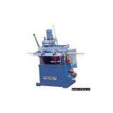 Sell Single Axis Copying Router thumbnail-1