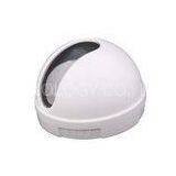 600 Tvl 1/3\' Dome CMOS Cctv Camera With Japanese IR Cut. 0.5Lux Illumination, D/N Model