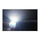 Imported PC Shell Brightness DC12V SMD 5050 LED Pixel Light CE ROHS thumbnail-1
