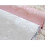 Wall Paper thumbnail-2