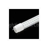 12W T8 LED Tube with High Luminous Flux, Compliant with CE Standards and RoHS Directive