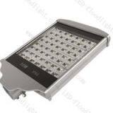 56W LED Street Light thumbnail-1