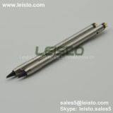 Apollo Seiko DCN-10D-2 Nitrogen Soldering Tip Soldering Bit DCN Series Tips thumbnail-2