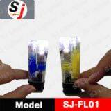 China Best Incense Lighter Manufacturer, Incense Lighter thumbnail-2