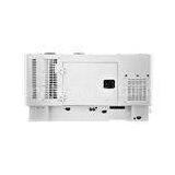 Energy Saving Silent Diesel Generator Set Single Phase Three Wire for Commerical 8.5KW / 10KW thumbnail-1