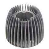 LED Light Housing Die Casting Parts Manufacturer thumbnail-2