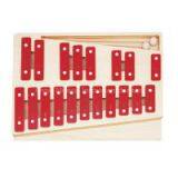 Angel Musical Instrument thumbnail-1