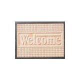 Rubber Door Mat thumbnail-1