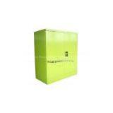 Supply Various Kinds of Specification File Cabinets thumbnail-1