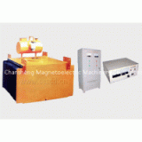 RCDE-G Super Oil-cold Electromagnetic Iron Separators thumbnail-1