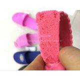 Light Weight Pvc Shoes Pvc Compounds thumbnail-2