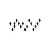 El,EL Panel,EL Wire,EL T-shirt,EL Flashing T-shirt,EL Sheet,Electroluinescent Sheet,EL Backlight ,EL Light,EL Products,EL Flashing Shirt,EL Flash Shirt,EL Light Shirt,EL Lighting Shirt,EL Flash T-shirt,el Light T-shirt,EL Shirt thumbnail-1