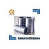 Rebar Couplers With High Quality thumbnail-1