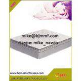 China Mattress Pad Suppliers and China Mattress Pad Manufacturers thumbnail-1