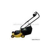 Sell Lawn Mower thumbnail-1