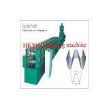 Tile Forming Equipment thumbnail-1