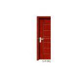 Sell Solid Wood Door thumbnail-1