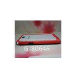 Very Cool ! for SAMSUNG N7100/Galaxy Note2 Case Bumper thumbnail-2