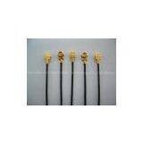 I-PEX IPEX IPX LXC thumbnail-2