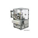 Sell Tube Labeling Machine thumbnail-1