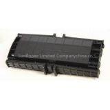 Fiber Optic Splice Case thumbnail-2