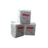 Cleanroom Wiper thumbnail-2