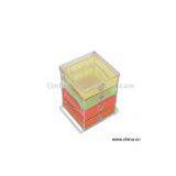 Sell PVC Box thumbnail-1