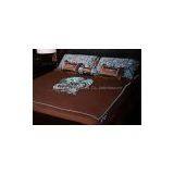 Wholesale ed Hardy Bed Sheet thumbnail-3